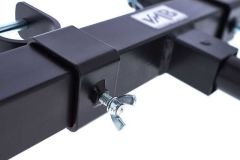 VMB PSU 06 35 mm Tbar
