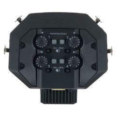 Zoom EXH-8 4-Kanal XLR Capsule (H8 için)