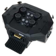 Zoom EXH-8 4-Kanal XLR Capsule (H8 için)