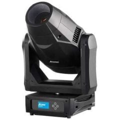 Acme XA-500 SPOT Geist Spot