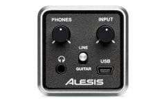 Alesis CORE 1 Ses Kartı