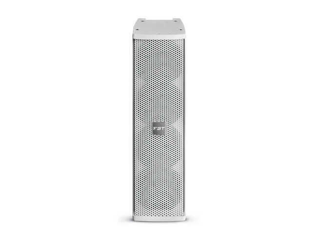 FBT CLA 403 T  4 x 3'' 120W  Pasif  Column Line Array Hoparlör