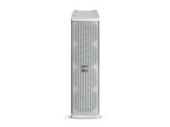 FBT CLA 403 T  4 x 3'' 120W  Pasif  Column Line Array Hoparlör