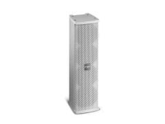 FBT CLA 403 T  4 x 3'' 120W  Pasif  Column Line Array Hoparlör
