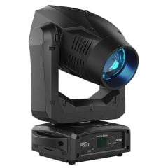 Acme XA-400 SPOT