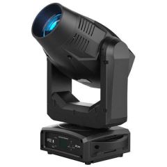 Acme XA-400 SPOT