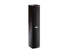 FBT VERTUS CS1000 1000W Portable Ses Sistemi