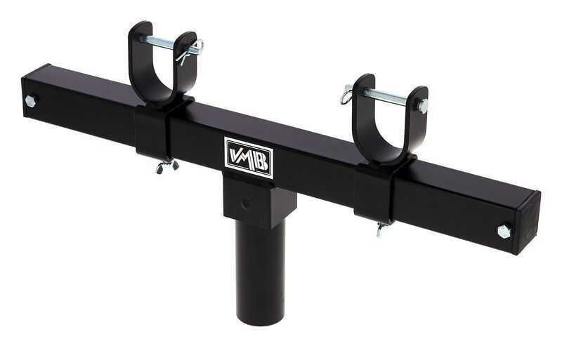 VMB PSU 086 50 mm Tba