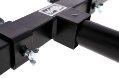 VMB PSU 086 50 mm Tba