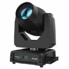 Acme XA-400 BSW Energy Hybrid