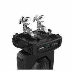 Acme XA-400 BSW Energy Hybrid