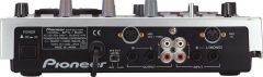 Pioneer EFX-500 Efekt Cİhazı