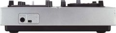 Pioneer EFX-500 Efekt Cİhazı