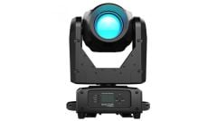 Acme XA-100 BSW Rayzor Hybrid
