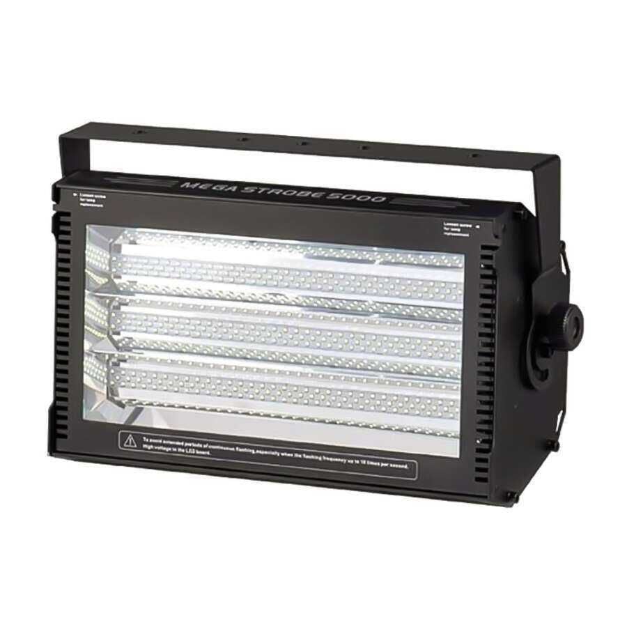 Acme LED STROBO 5000 Mega Strobe