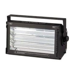 Acme LED STROBO 5000 Mega Strobe