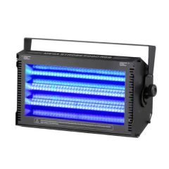Acme LED STROBO 5000RGB