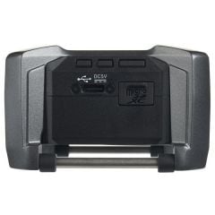 Zoom F3 2-Girişli Ses Kayıt Cihazı