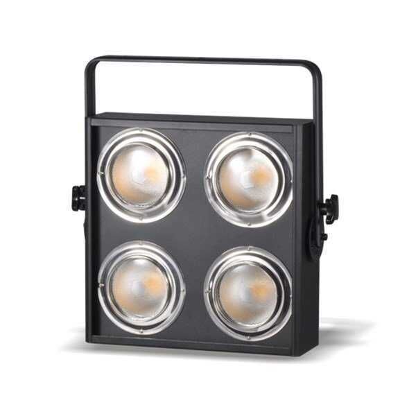 Acme LED BLINDER 4 Stage Blinder P4
