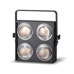 Acme LED BLINDER 4 Stage Blinder P4
