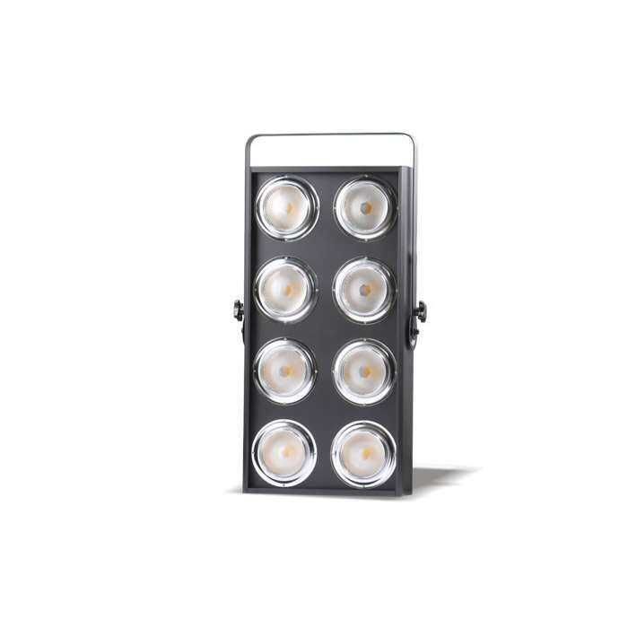 Acme LED BLINDER 8