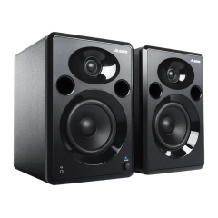 Alesis Elevate 5 MKII Stüdyo Monitörü (Çift)