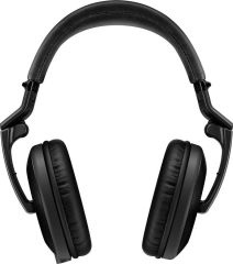Pioneer HDJ-2000 Dj Kulaklığı