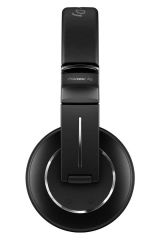 Pioneer HDJ-2000 Dj Kulaklığı