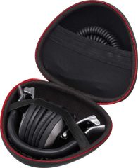 Pioneer HDJ-2000 Dj Kulaklığı