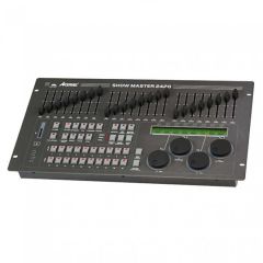Acme CA-2420 Show Master