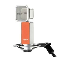 Takstar PC-K700 Condenser Mikrofon