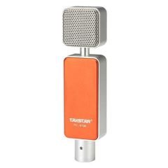 Takstar PC-K700 Condenser Mikrofon