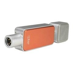 Takstar PC-K700 Condenser Mikrofon