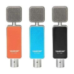Takstar PC-K700 Condenser Mikrofon