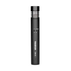 Takstar CM-63 Condenser Enstrüman Kayıt Mikrofonu