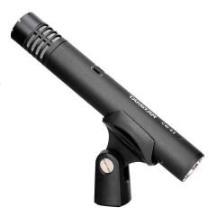 Takstar CM-63 Condenser Enstrüman Kayıt Mikrofonu
