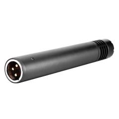 Takstar CM-63 Condenser Enstrüman Kayıt Mikrofonu