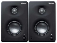 Alesis M1A330USBX Stüdyo Monitörü (Çift)