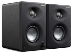 Alesis M1A330USBX Stüdyo Monitörü (Çift)