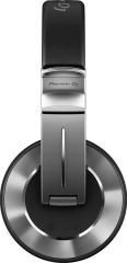 Pioneer HDJ-2000MK2-S DJ Kulaklık