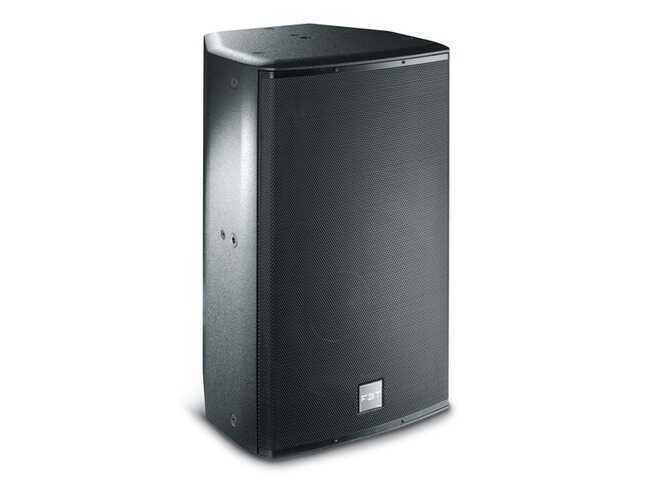 FBT ARCHON 115 15'' 1000W Pasif Hoparlör