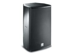 FBT ARCHON 115 15'' 1000W Pasif Hoparlör