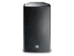 FBT ARCHON 115 15'' 1000W Pasif Hoparlör