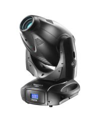 DTS MAX L Moving head