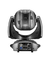 DTS MAX L Moving head