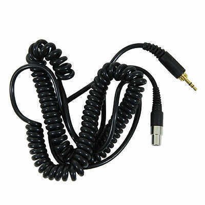 PIONEER HDJ-CA01 HDJ2000 Kulaklık Kablosu