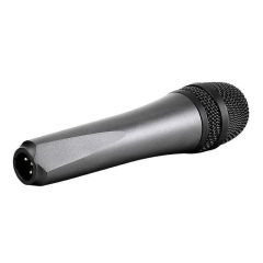 Takstar DM-2100 Vokal Mikrofonu
