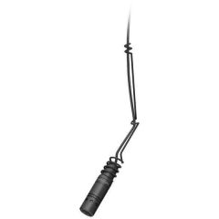 Behringer HM50-BK Condenser Askılı Mikrofon