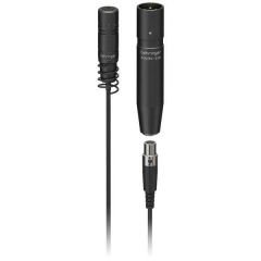 Behringer HM50-BK Condenser Askılı Mikrofon