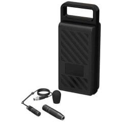 Behringer HM50-BK Condenser Askılı Mikrofon